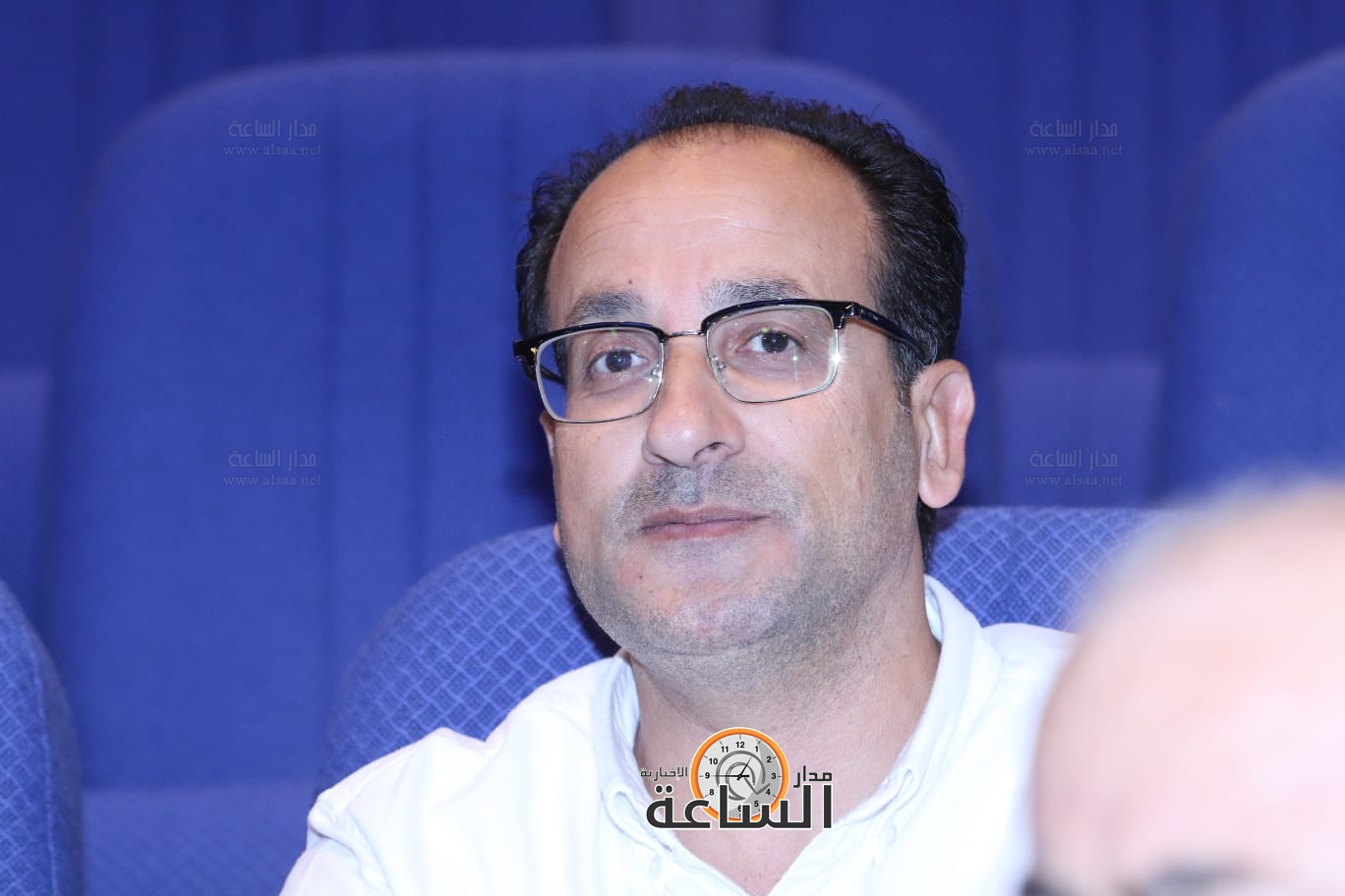 Madar Al-Saa Images 0.3293037461941697