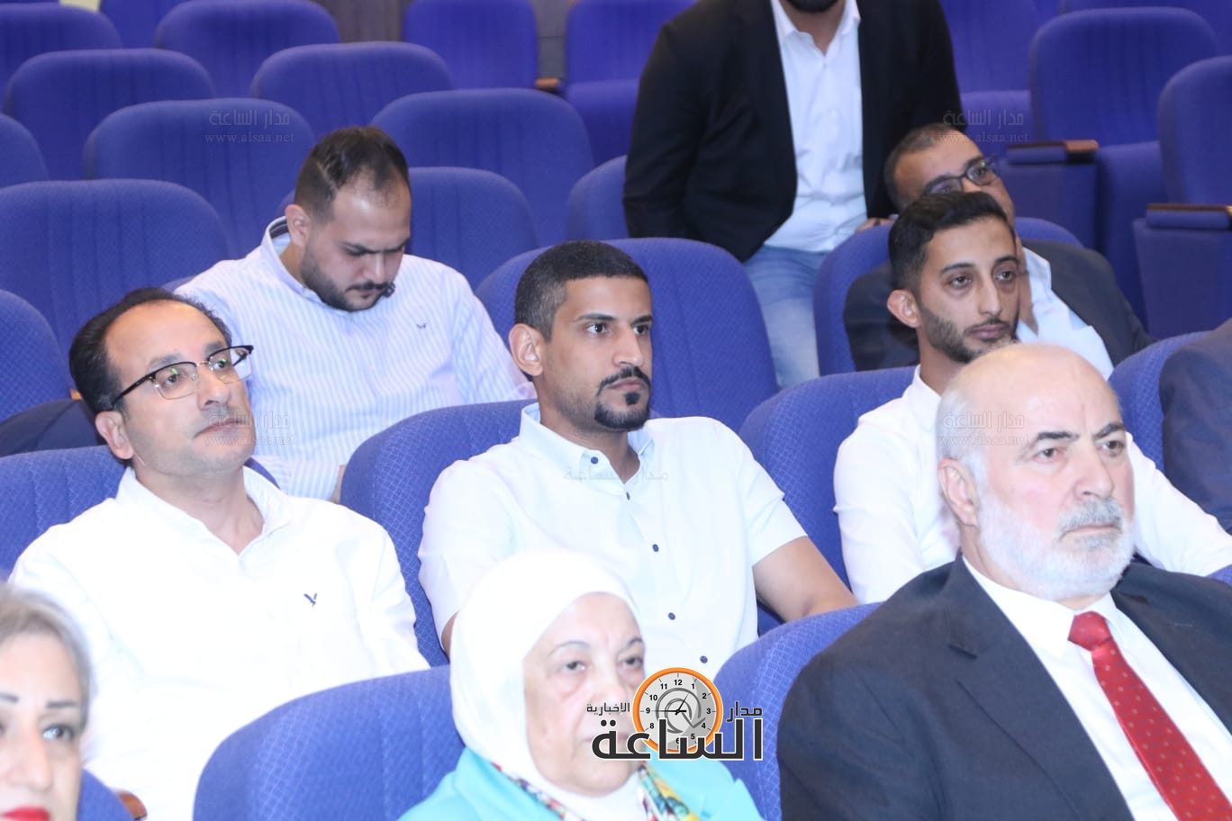 Madar Al-Saa Images 0.9778550208113974