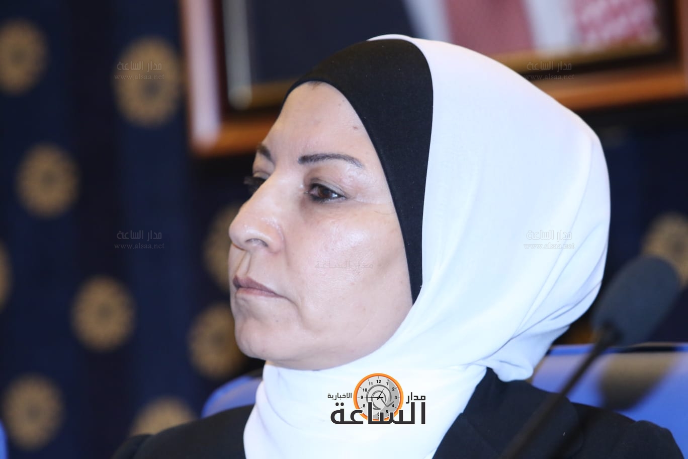 Madar Al-Saa Images 0.2187846948111416