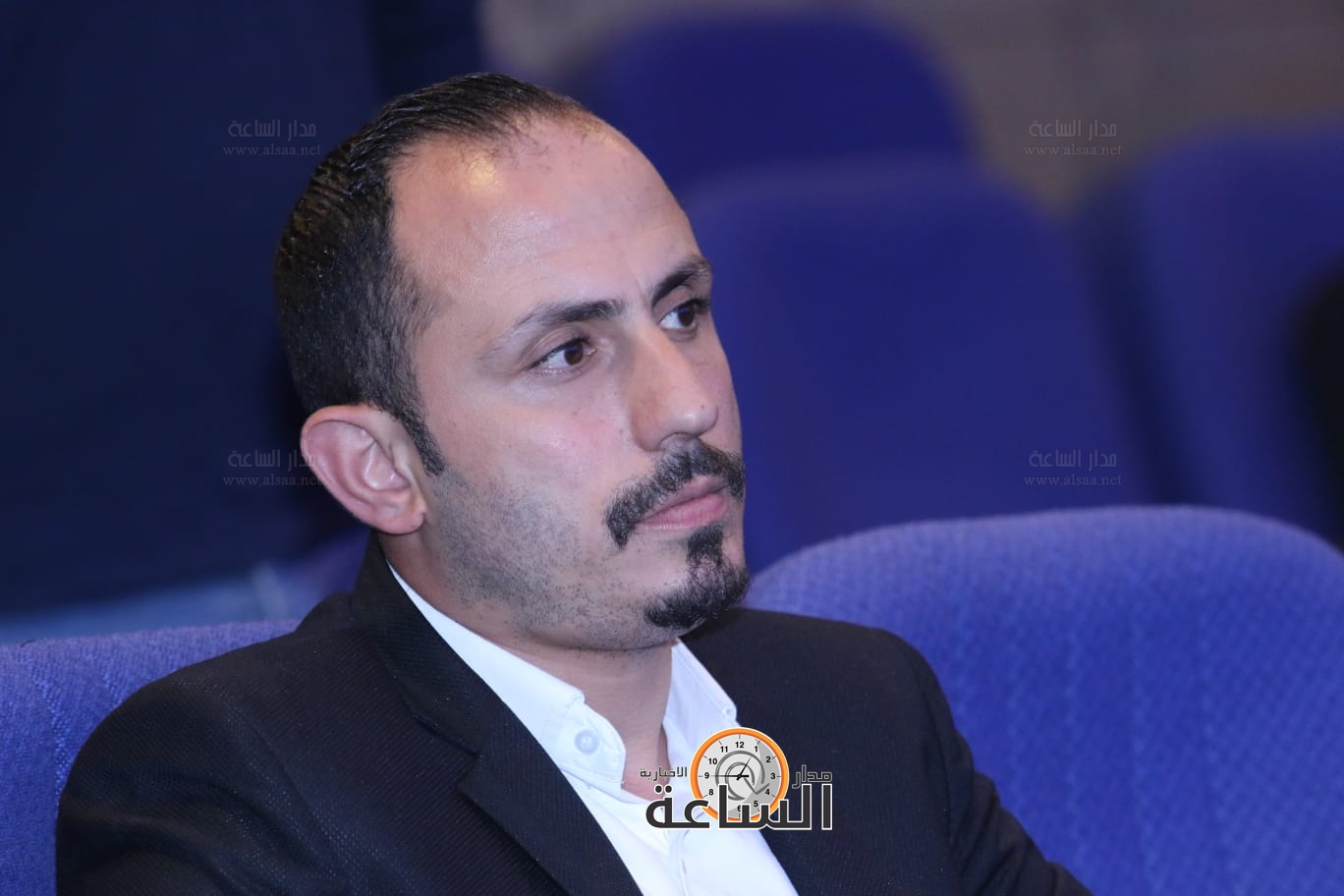 Madar Al-Saa Images 0.291199101197132