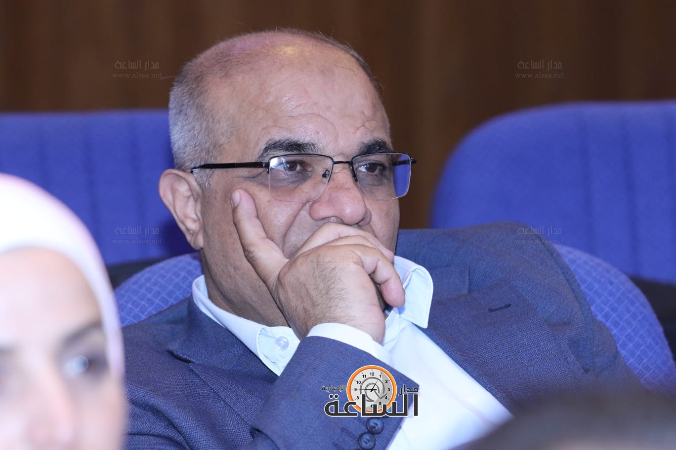 Madar Al-Saa Images 0.48815491985383574