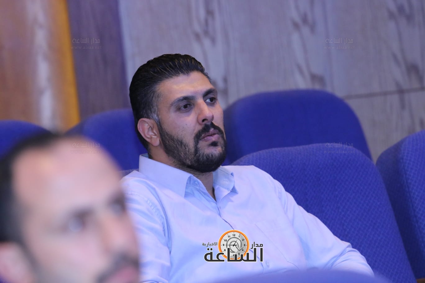 Madar Al-Saa Images 0.16153304174074168