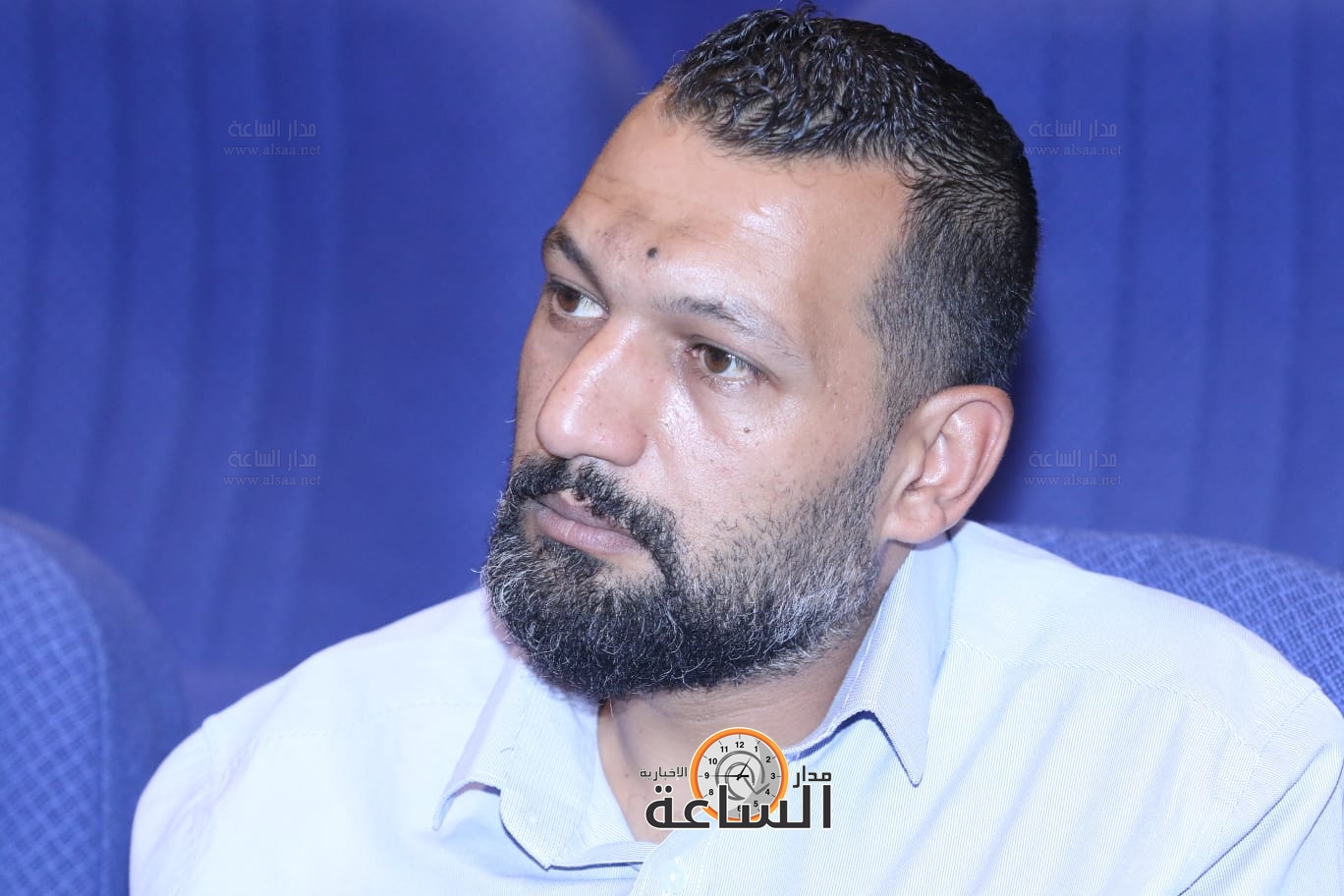 Madar Al-Saa Images 0.5756733276884598