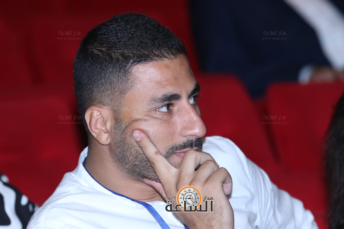 Madar Al-Saa Images 0.23437408369646762