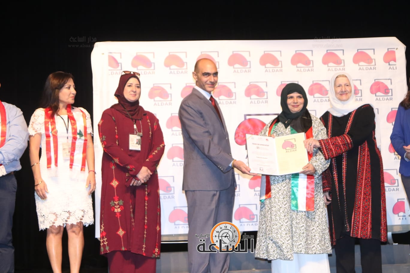 Madar Al-Saa Images 0.4934330105717599