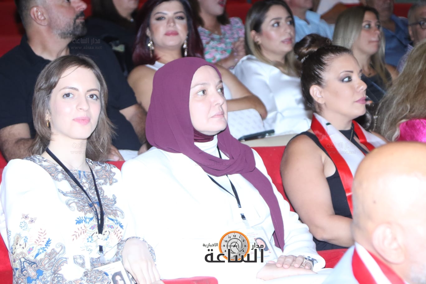 Madar Al-Saa Images 0.5090668106211367