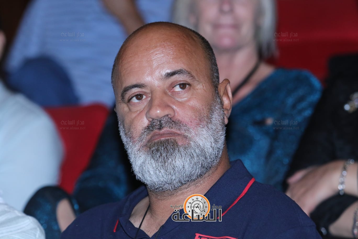 Madar Al-Saa Images 0.8410911270389876