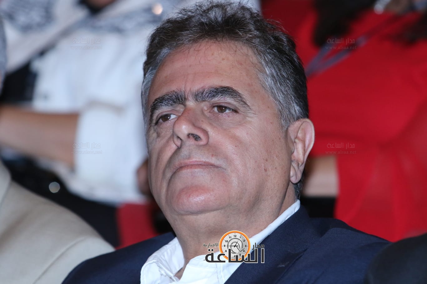 Madar Al-Saa Images 0.8671582796555064