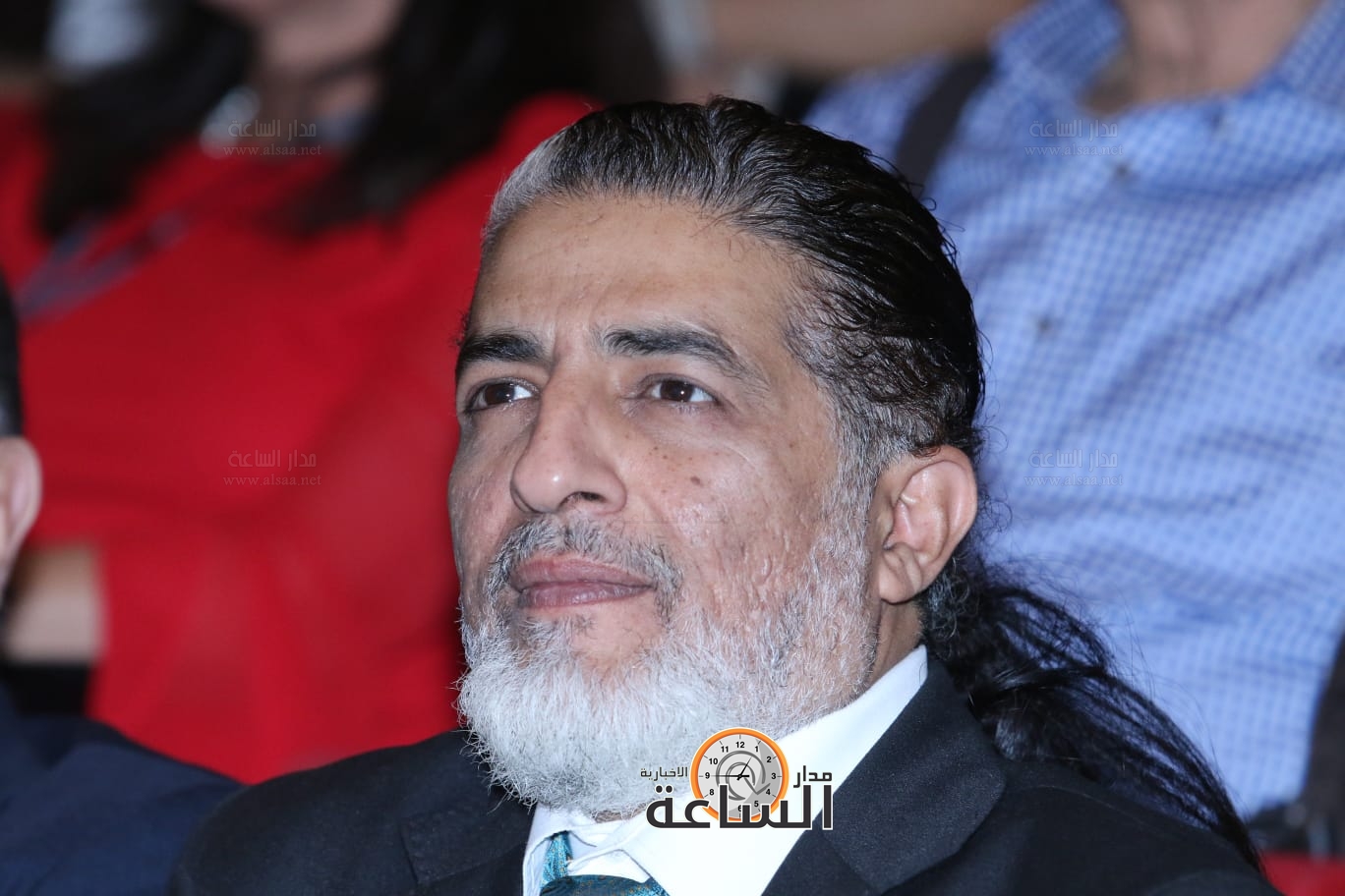 Madar Al-Saa Images 0.19348988387373067