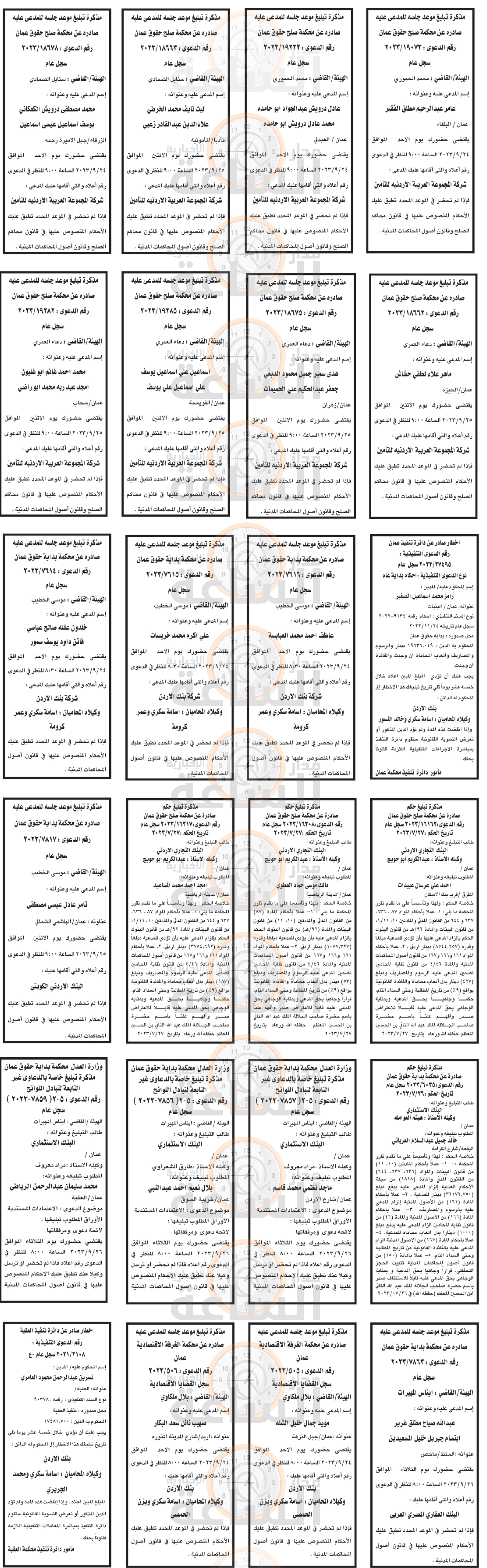 Madar Al-Saa Images 0.6966944523756535