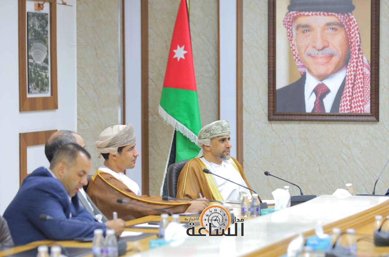 Madar Al-Saa Images 0.7658760829812301