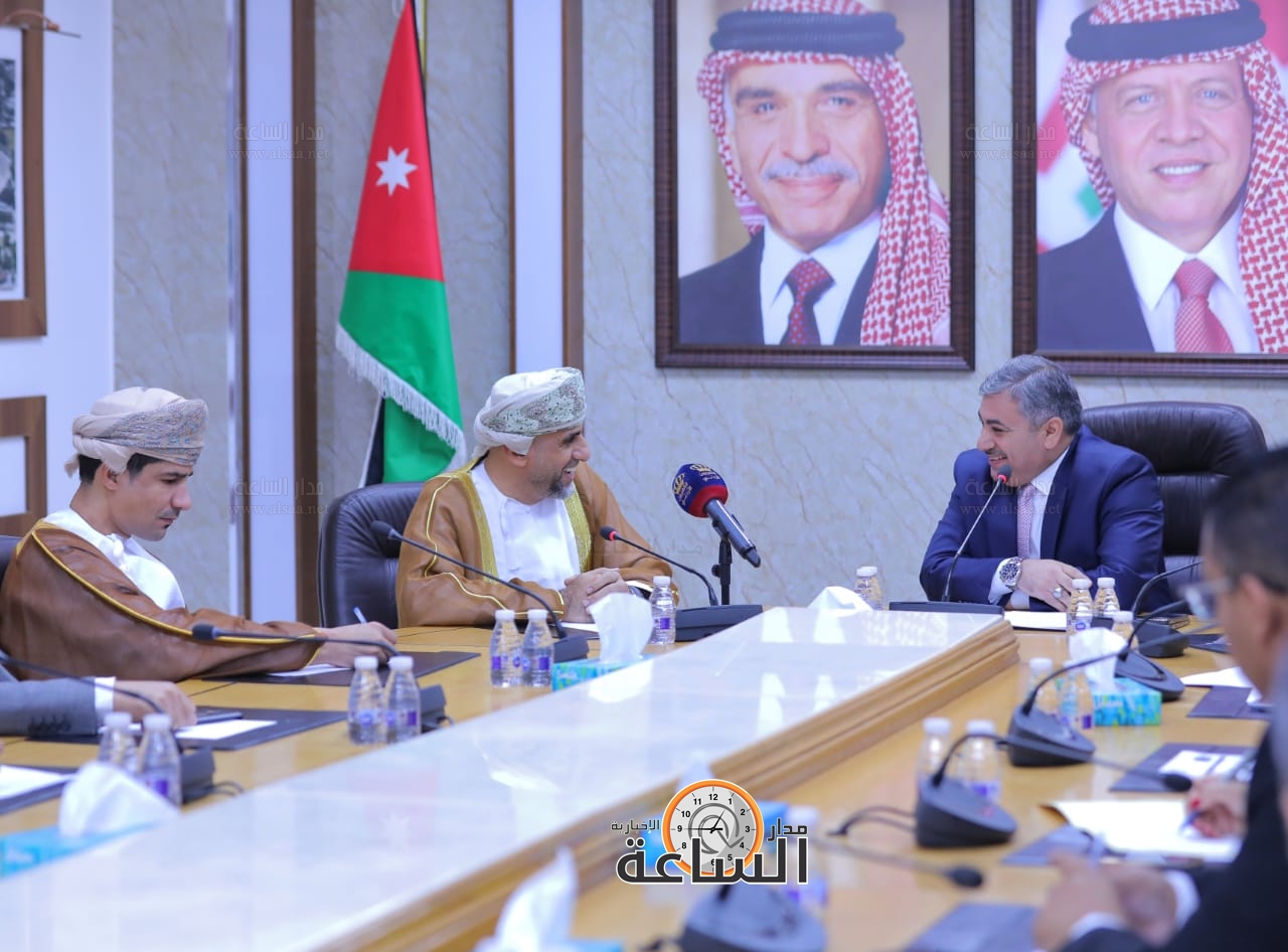 Madar Al-Saa Images 0.6442636861543753