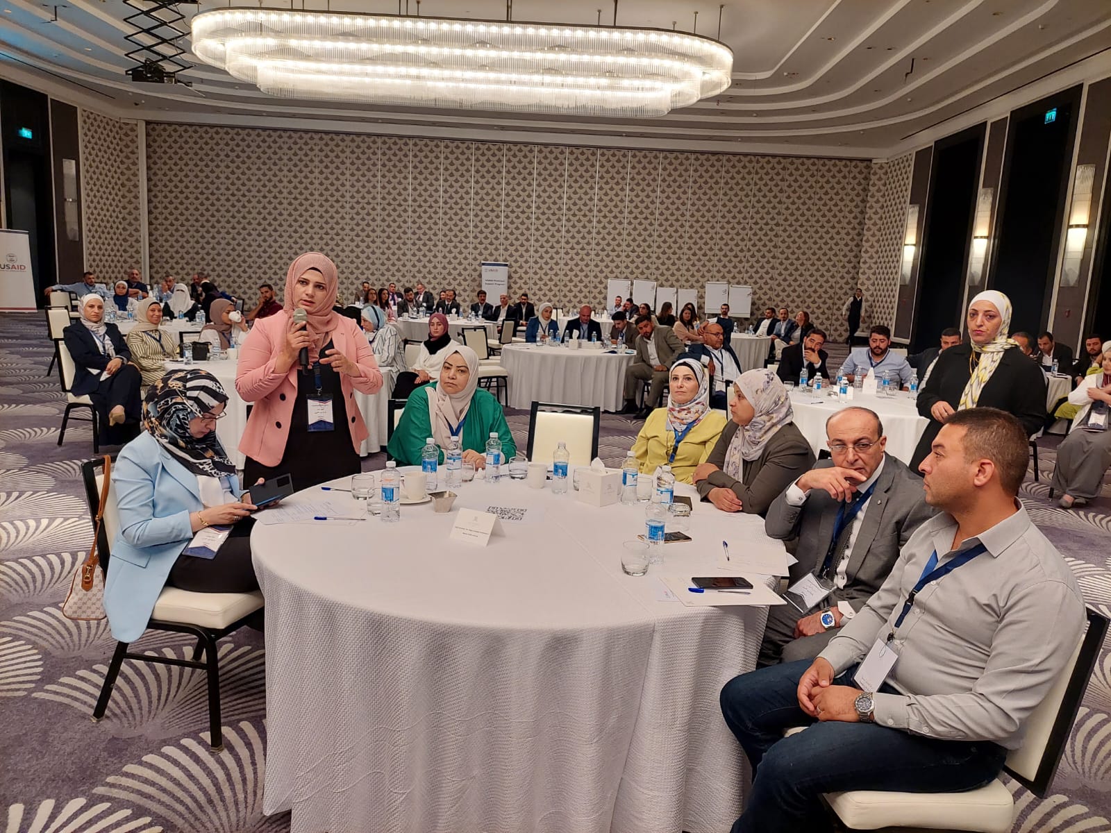 Madar Al-Saa Images 0.767028411885396