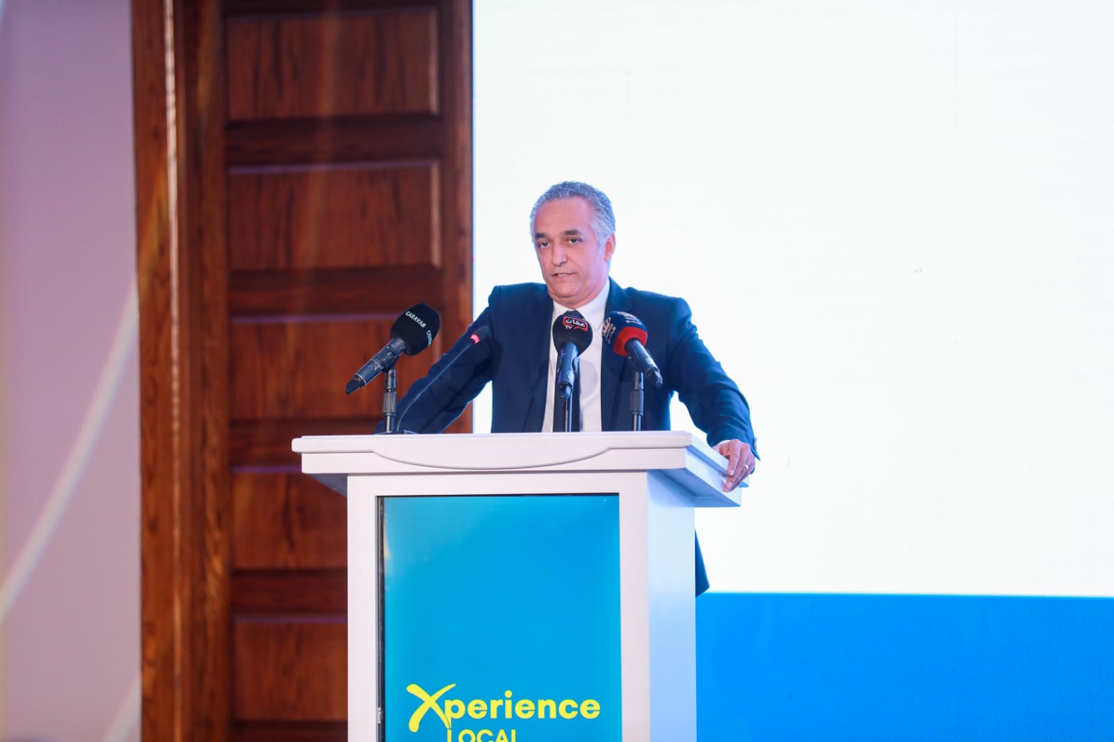 Madar Al-Saa Images 0.02974686986086139