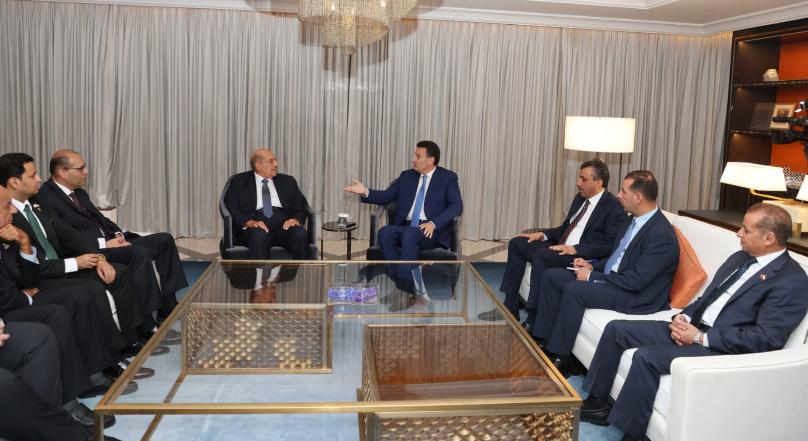 Madar Al-Saa Images 0.7888200270144063