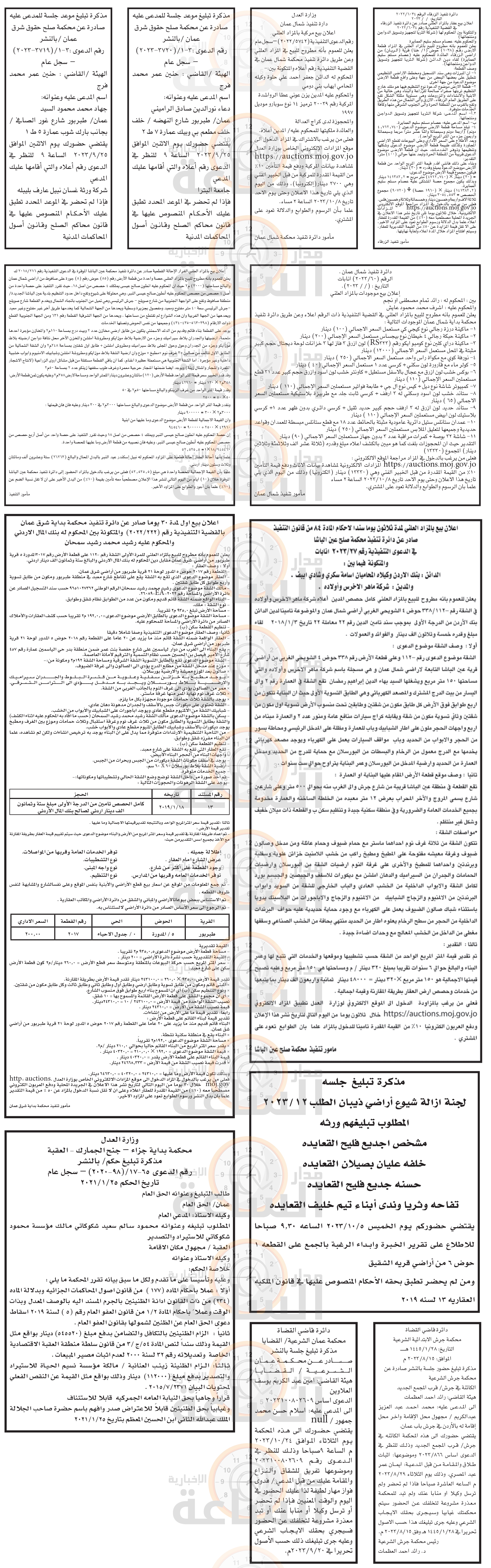 Madar Al-Saa Images 0.9921475288115278