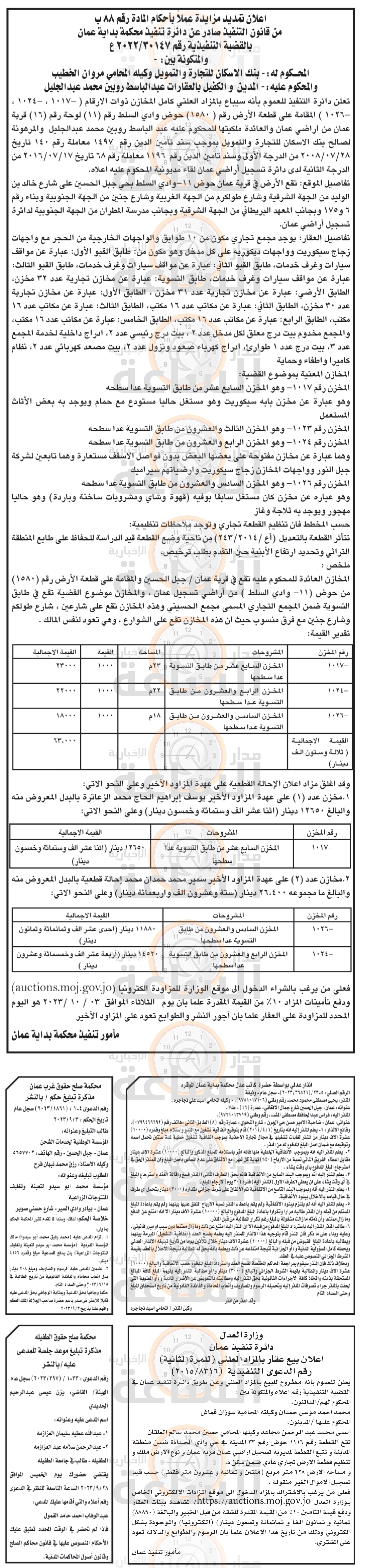 Madar Al-Saa Images 0.5709249411323858