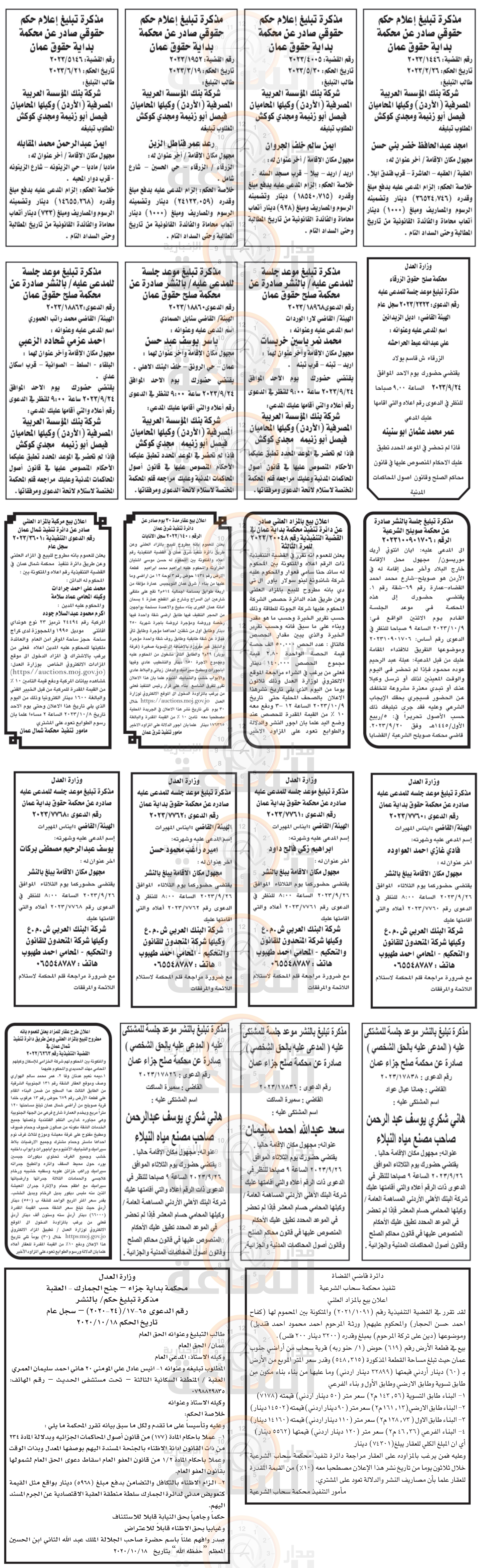 Madar Al-Saa Images 0.21289073554991567