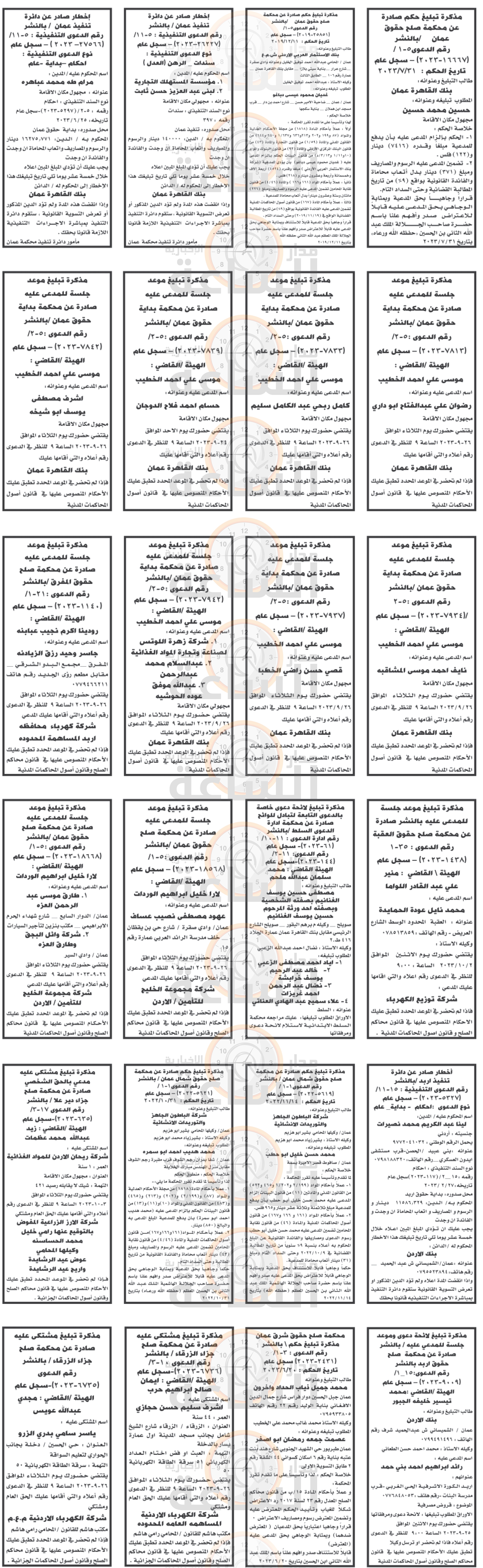 Madar Al-Saa Images 0.7996145528155554