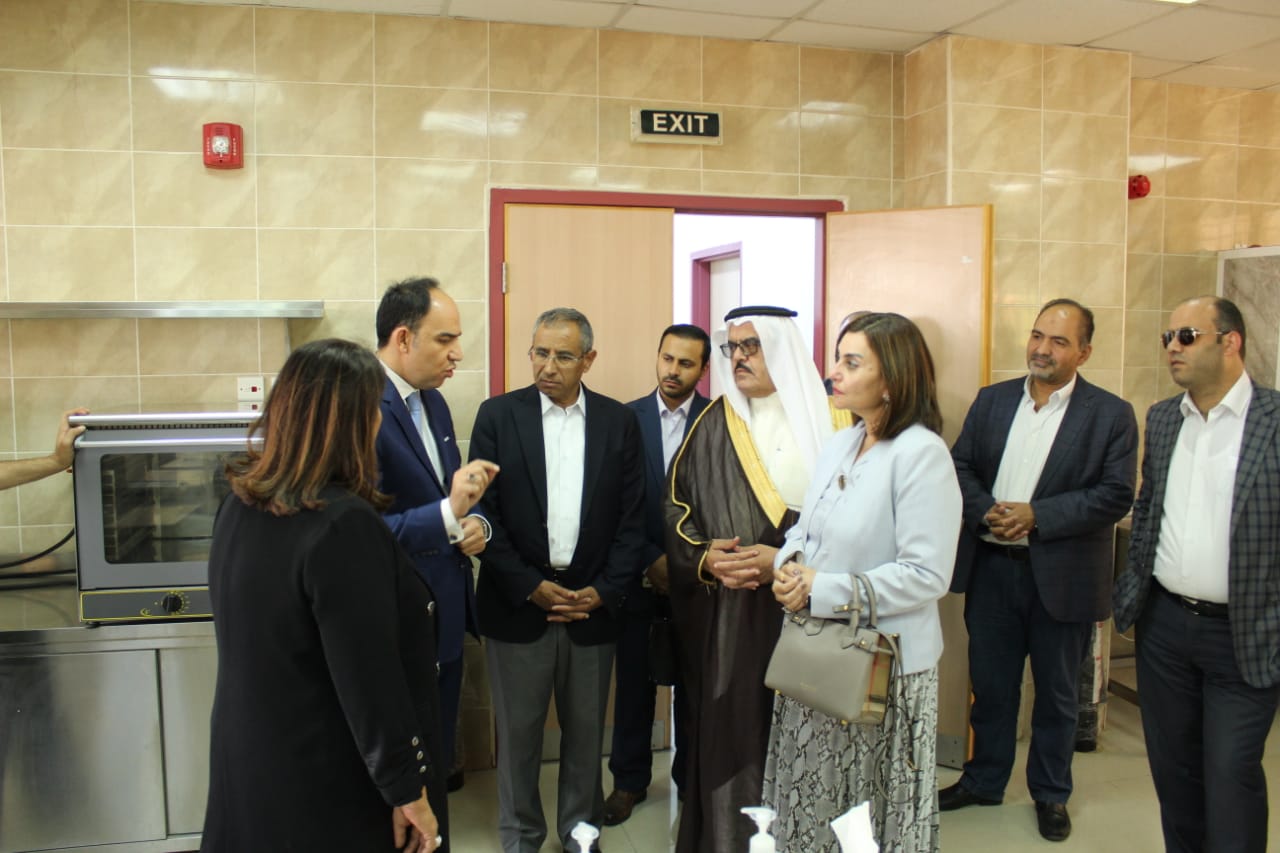 Madar Al-Saa Images 0.3214979720633182