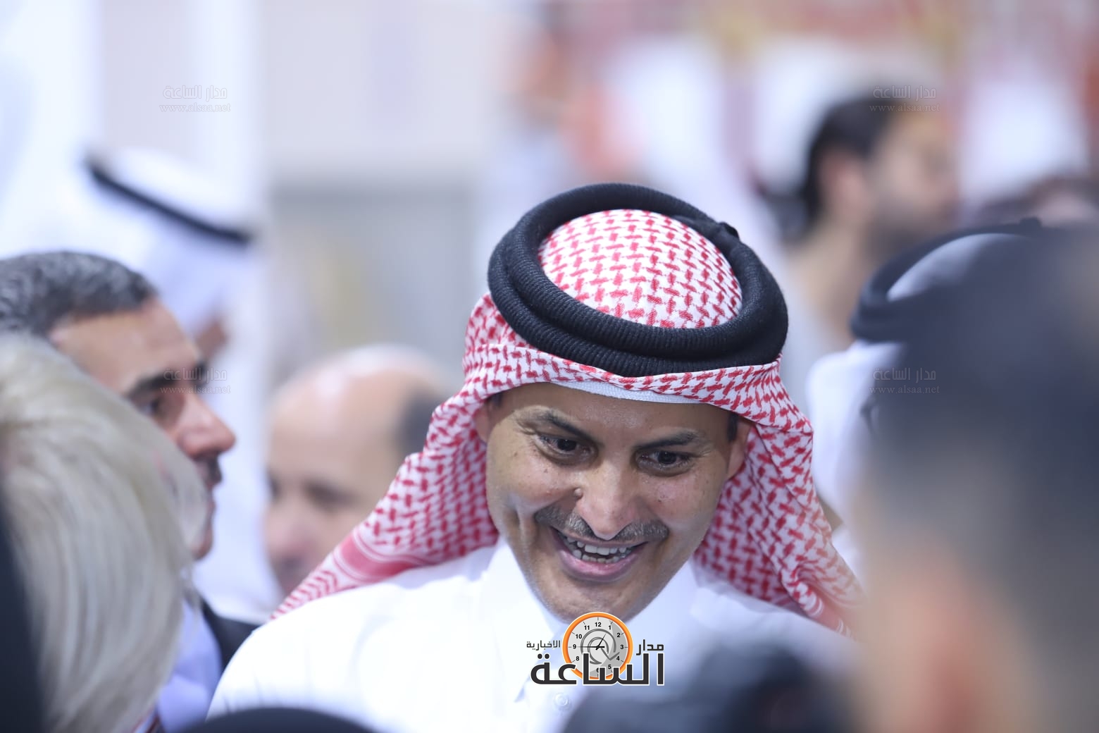 Madar Al-Saa Images 0.8484108717699536