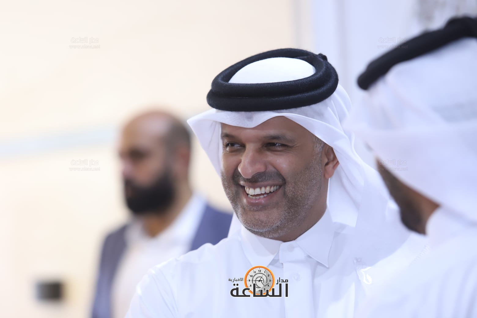 Madar Al-Saa Images 0.03978977525208516