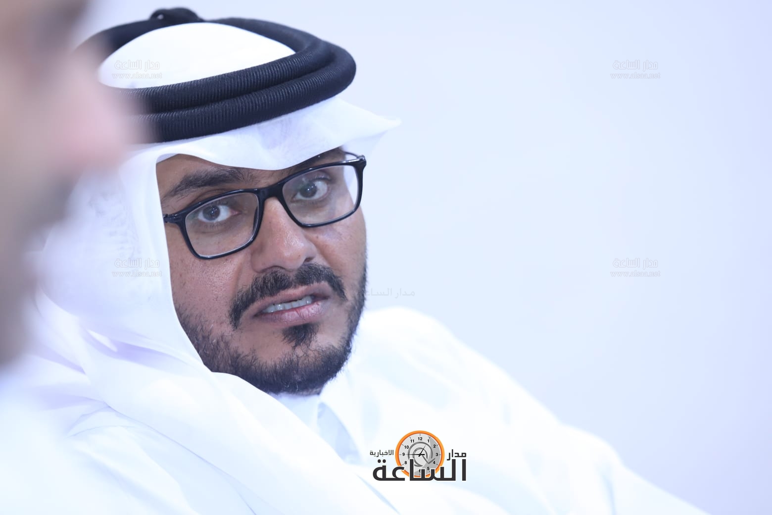 Madar Al-Saa Images 0.7530437007917479