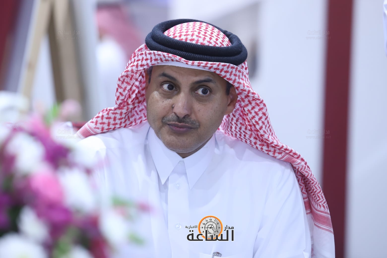 Madar Al-Saa Images 0.7029784756227416