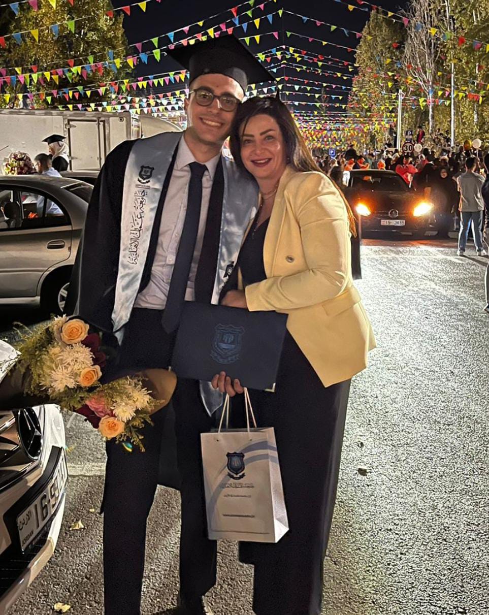 Madar Al-Saa Images 0.05964002672671542