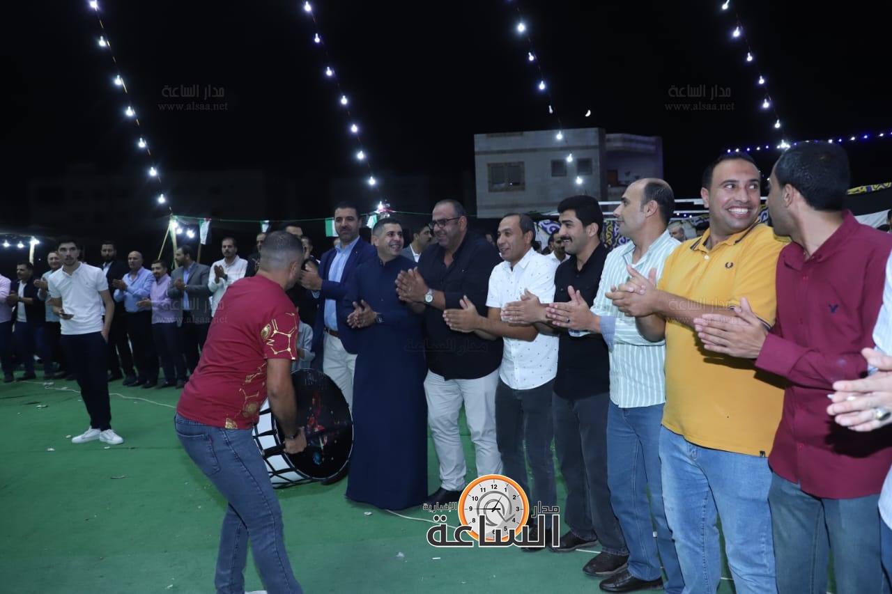 Madar Al-Saa Images 0.5358648771349246