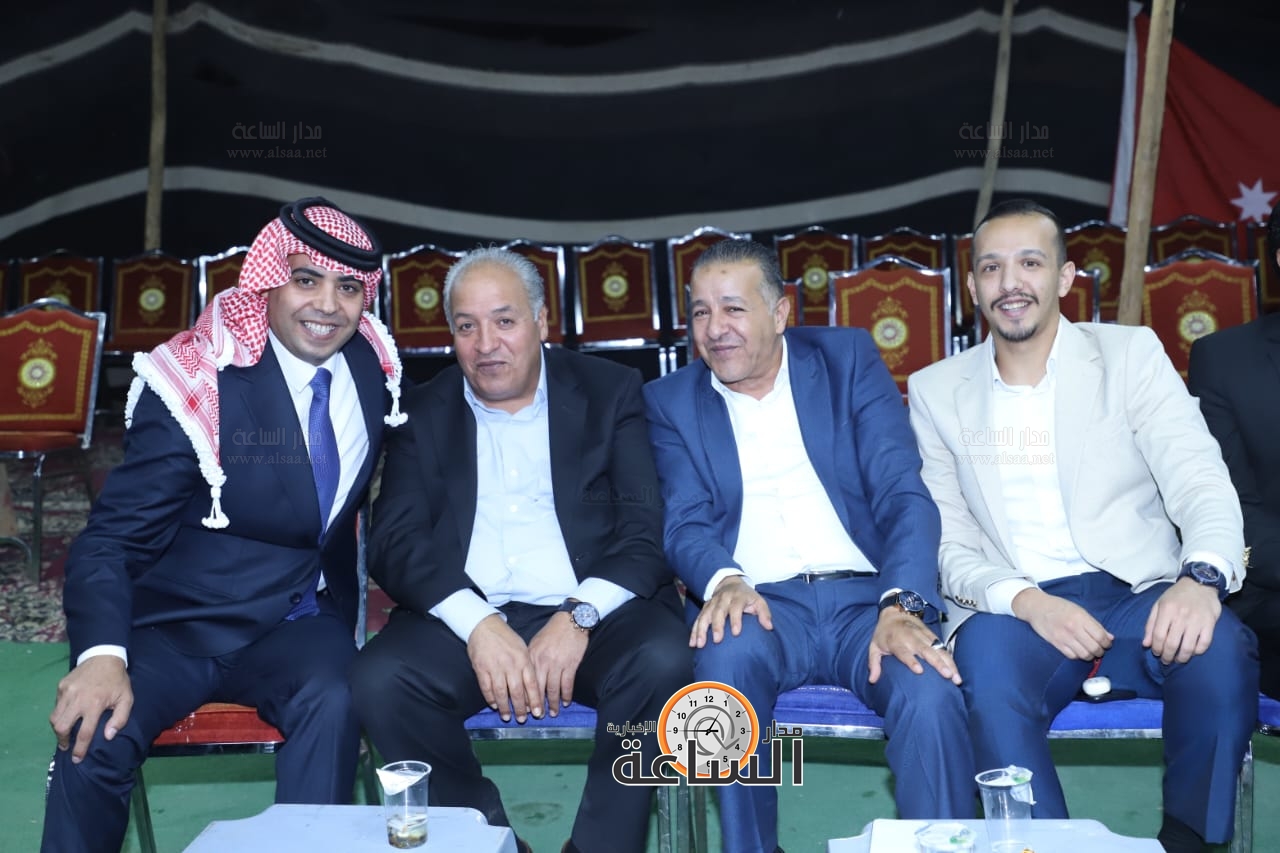 Madar Al-Saa Images 0.7255177361512843