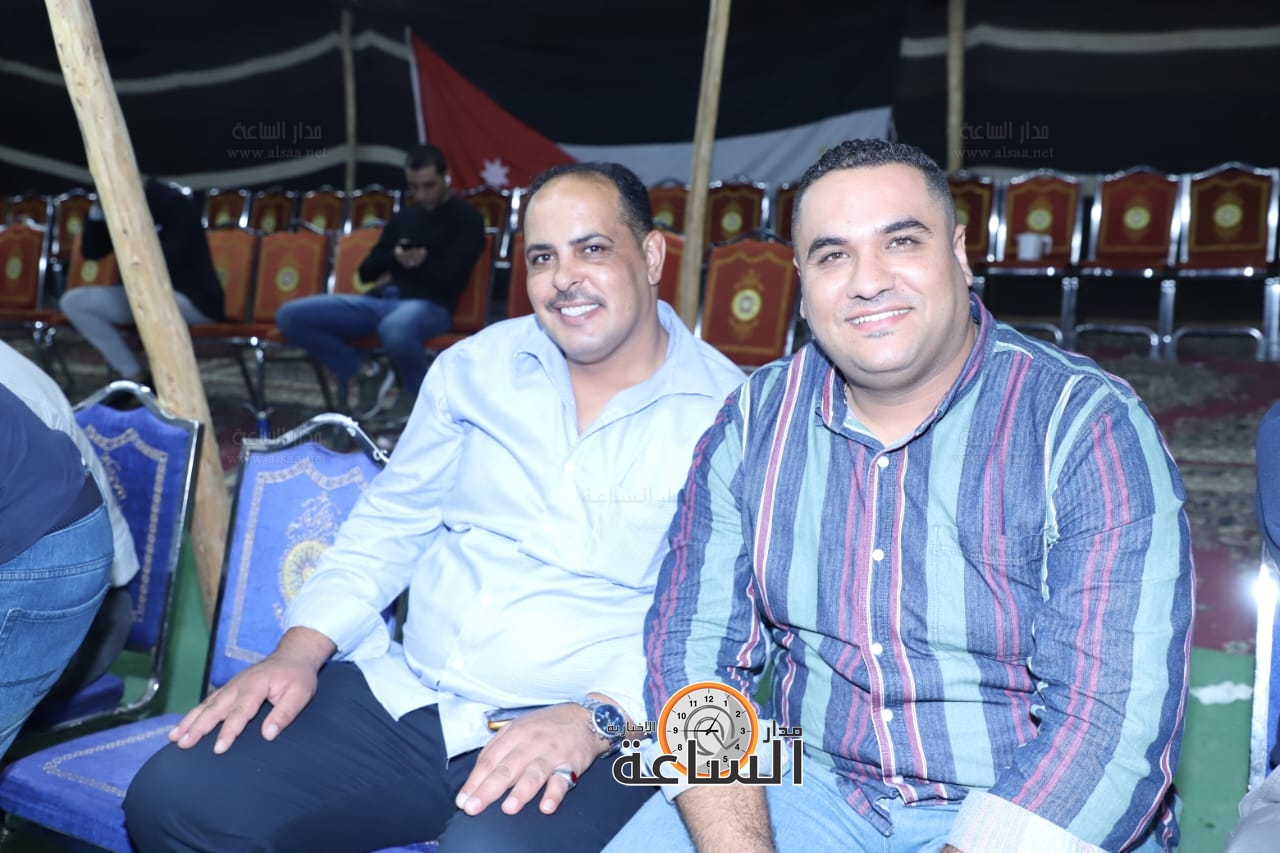 Madar Al-Saa Images 0.6955639896416652