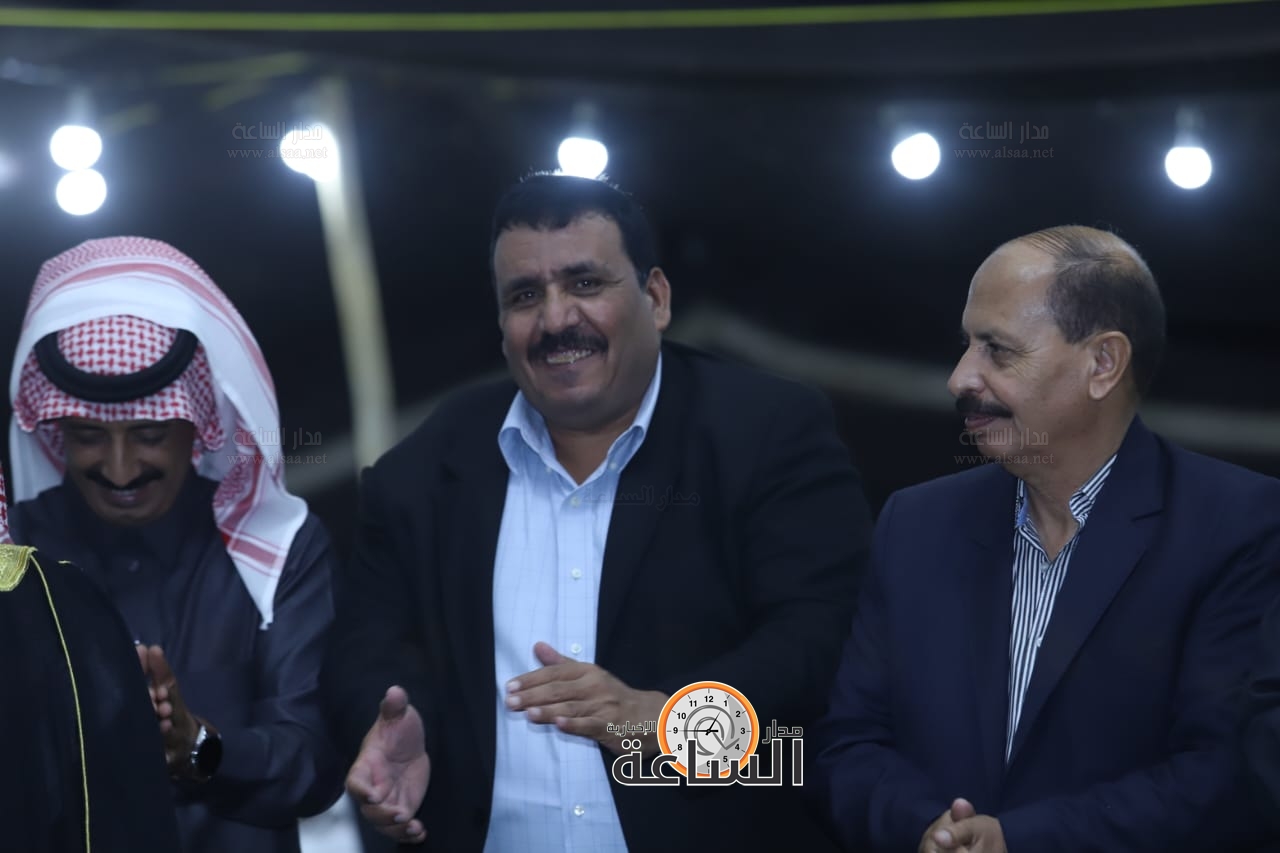 Madar Al-Saa Images 0.5415080528427658