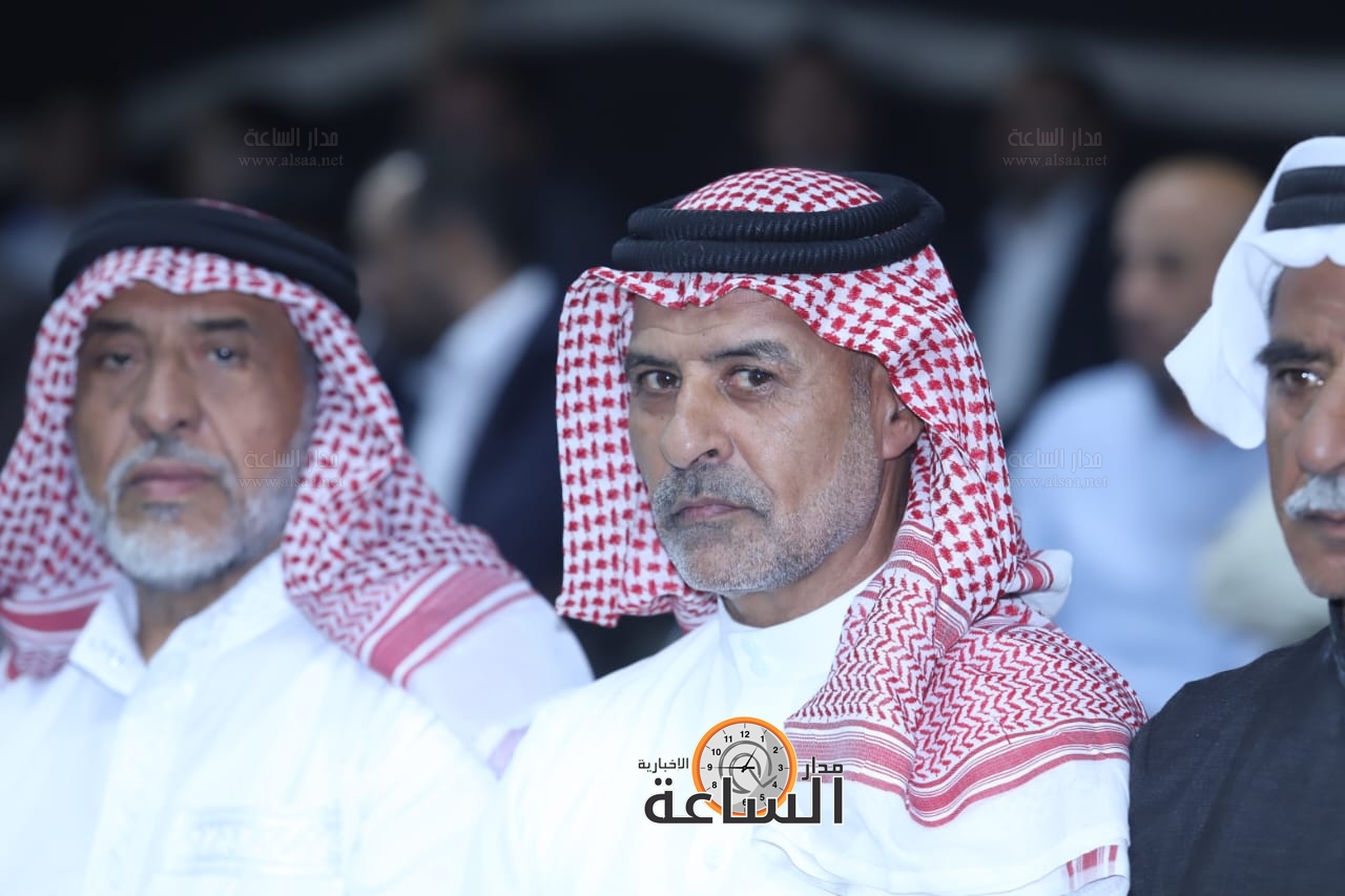 Madar Al-Saa Images 0.16510295463999425