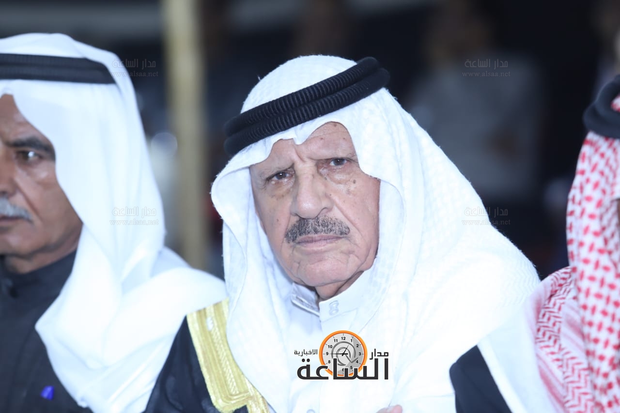 Madar Al-Saa Images 0.7477508207853312