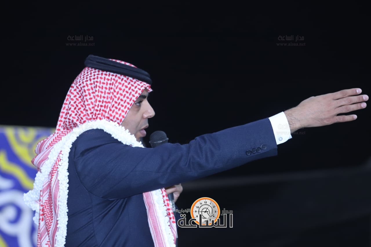 Madar Al-Saa Images 0.6919899397341334