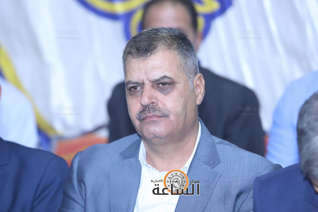 Madar Al-Saa Images 0.3825586206805147