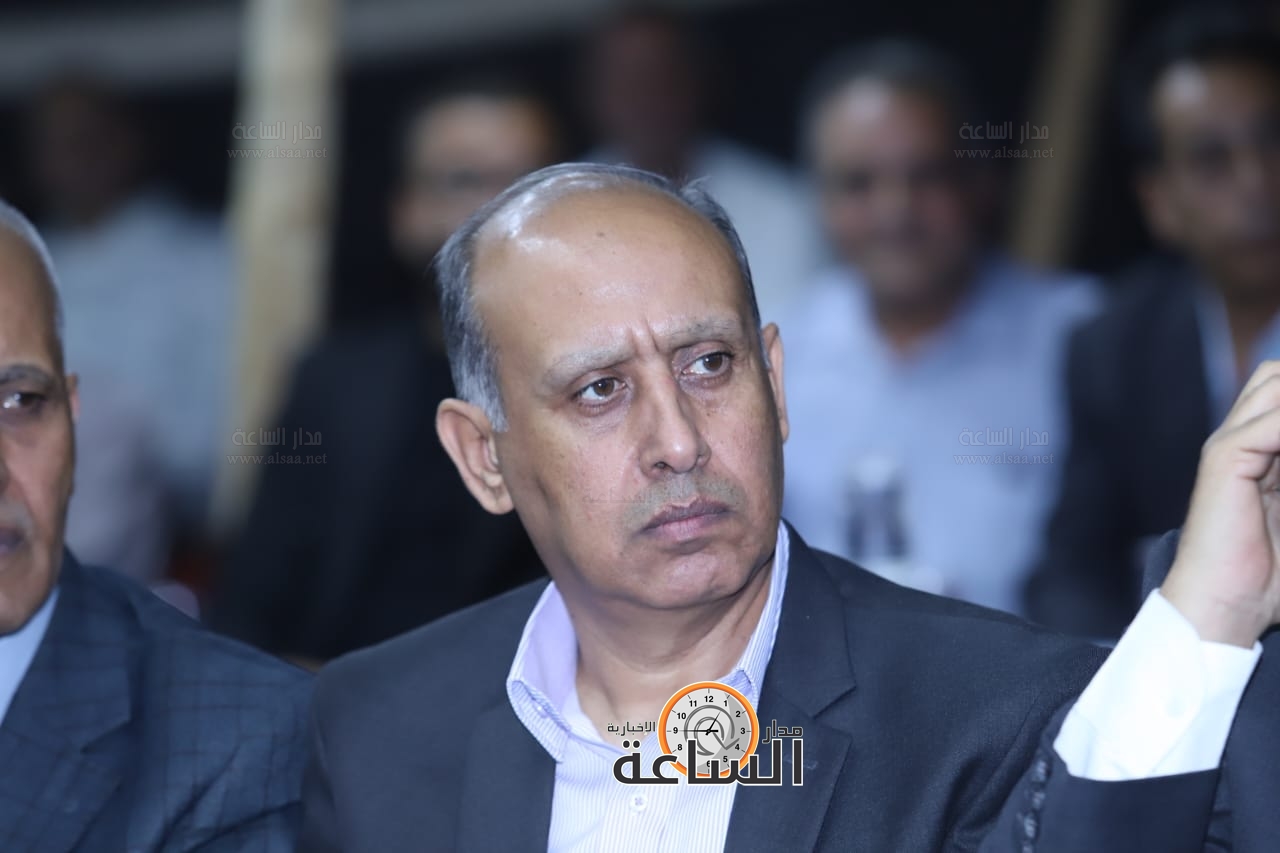 Madar Al-Saa Images 0.6333774881427667