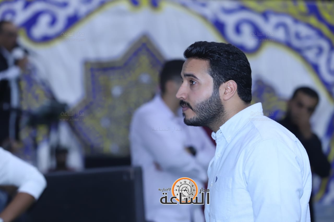 Madar Al-Saa Images 0.6460311622020802