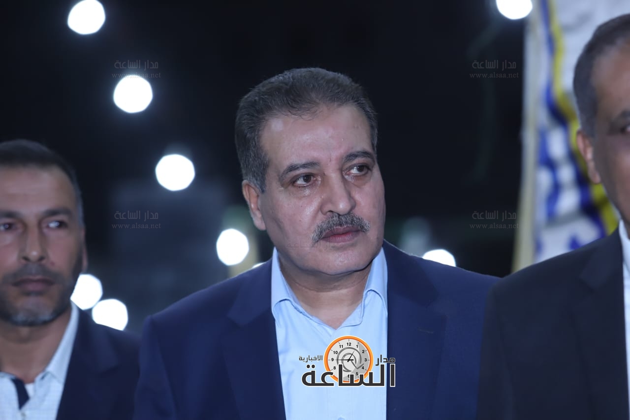 Madar Al-Saa Images 0.4992257525473056