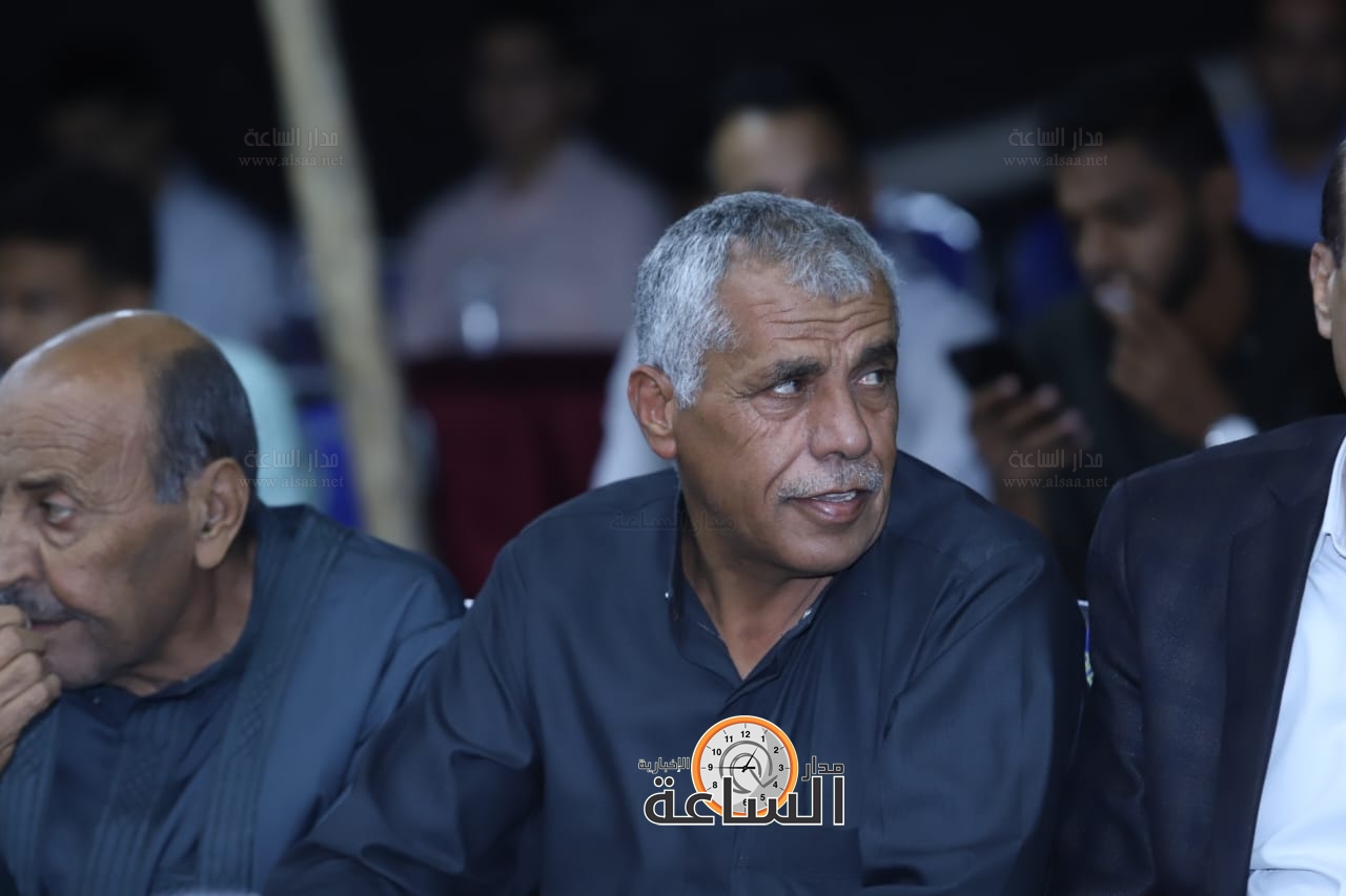 Madar Al-Saa Images 0.767150841305692