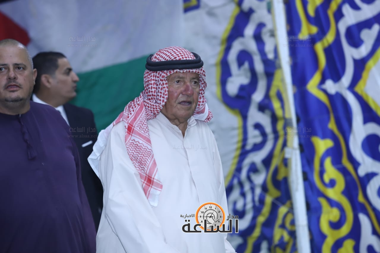 Madar Al-Saa Images 0.989417105551095