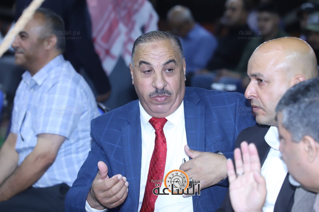 Madar Al-Saa Images 0.4185568739307335