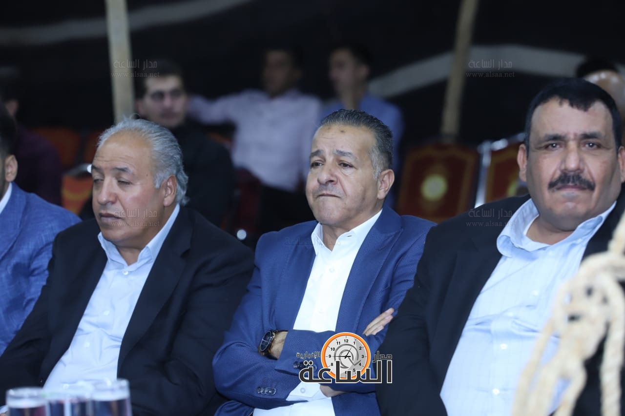 Madar Al-Saa Images 0.08149219209118774