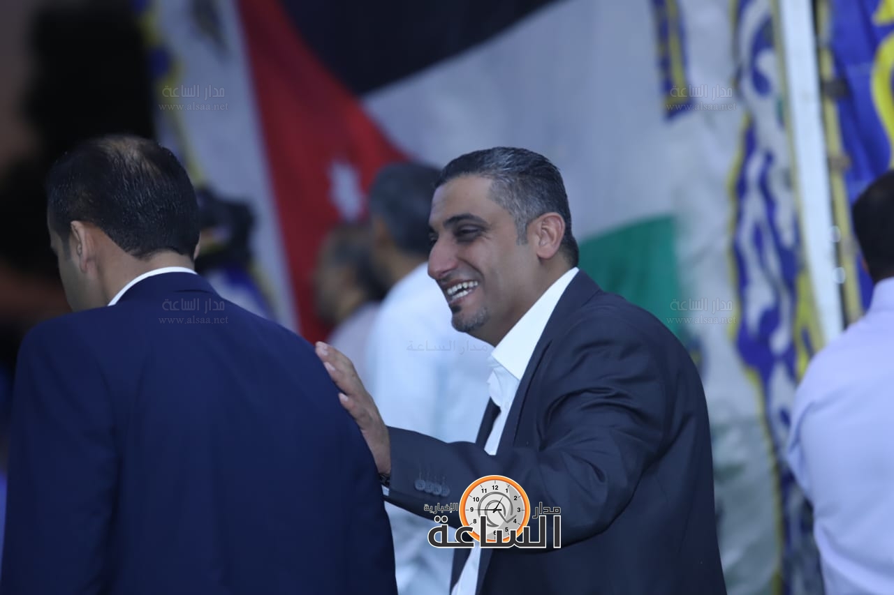 Madar Al-Saa Images 0.08128773046875293