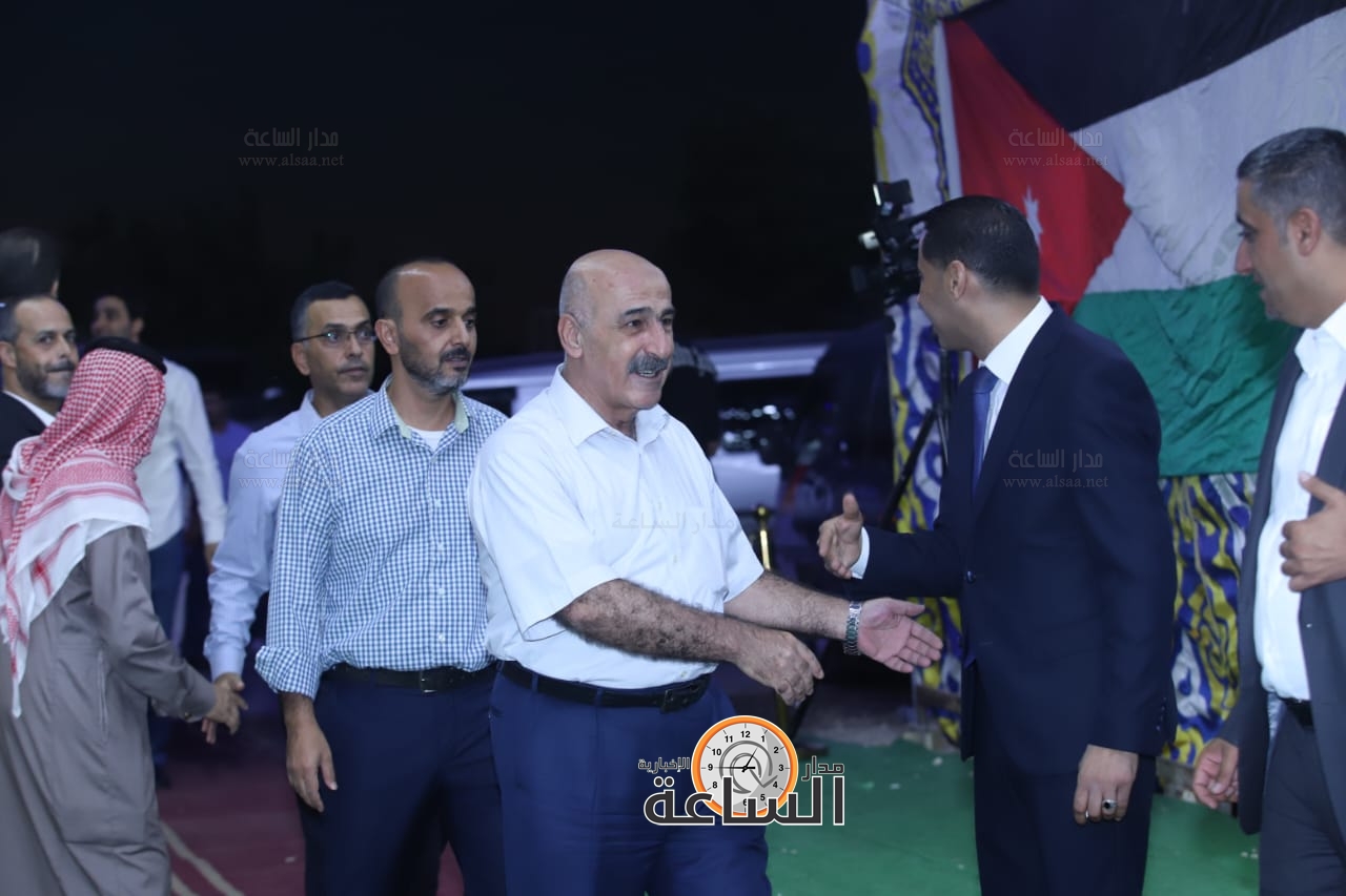 Madar Al-Saa Images 0.296362486858438