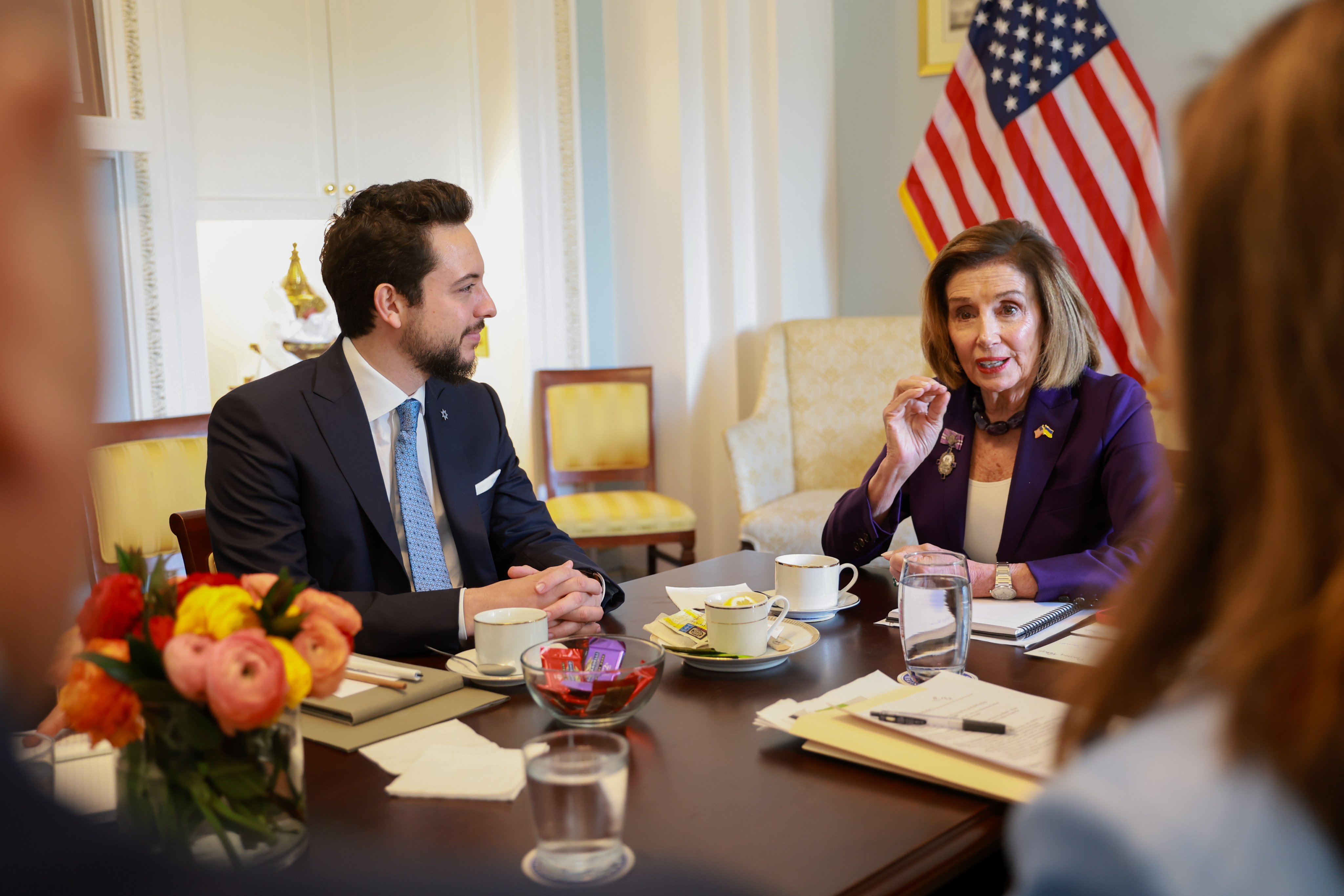 Madar Al-Saa Images 0.8454548357954255