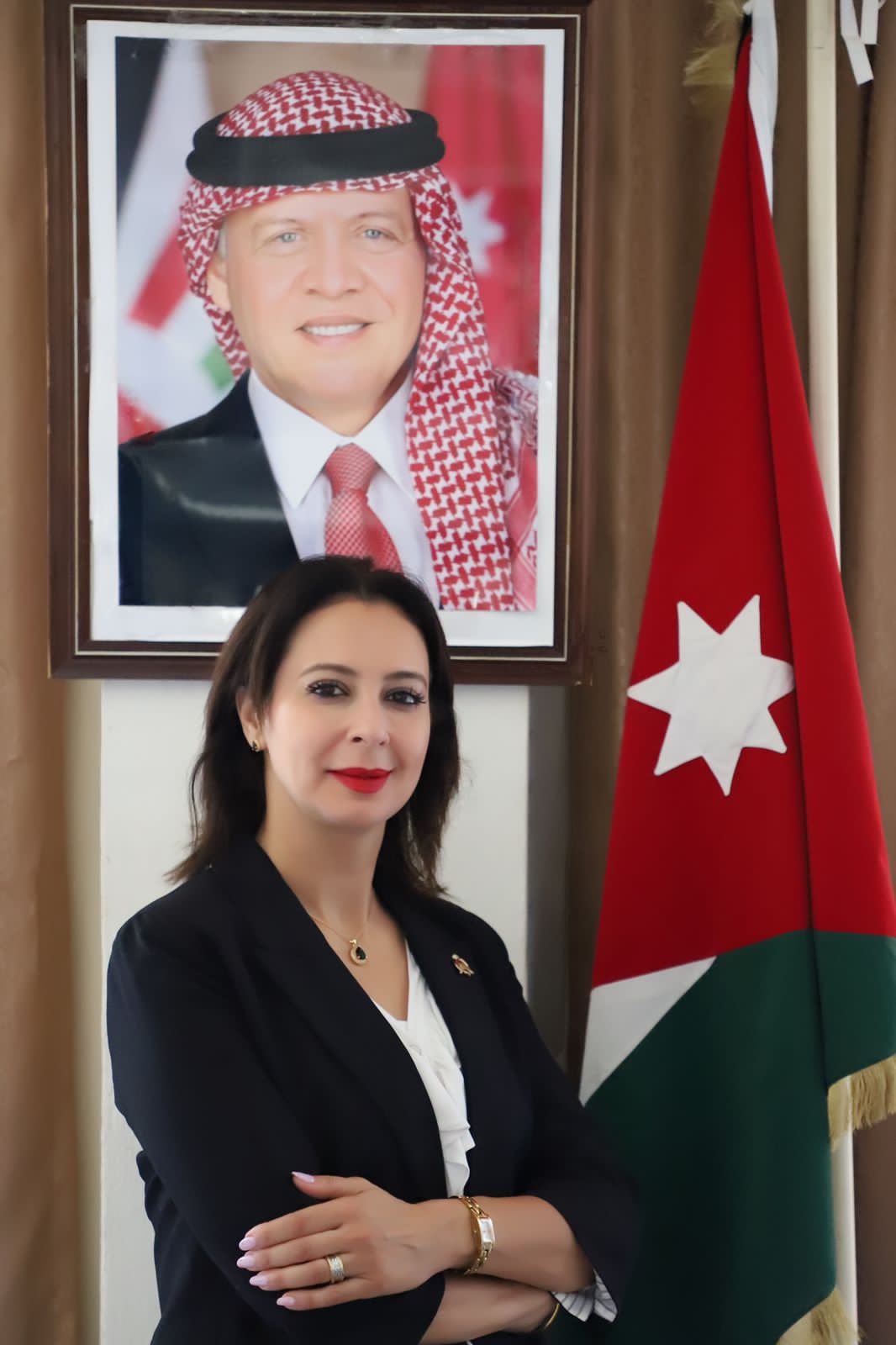 Madar Al-Saa Images 0.2523314577474659