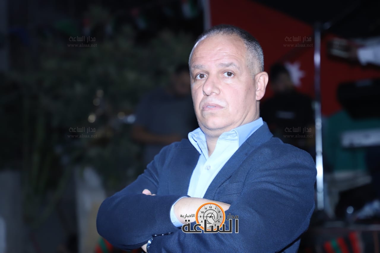 Madar Al-Saa Images 0.6402703846658298