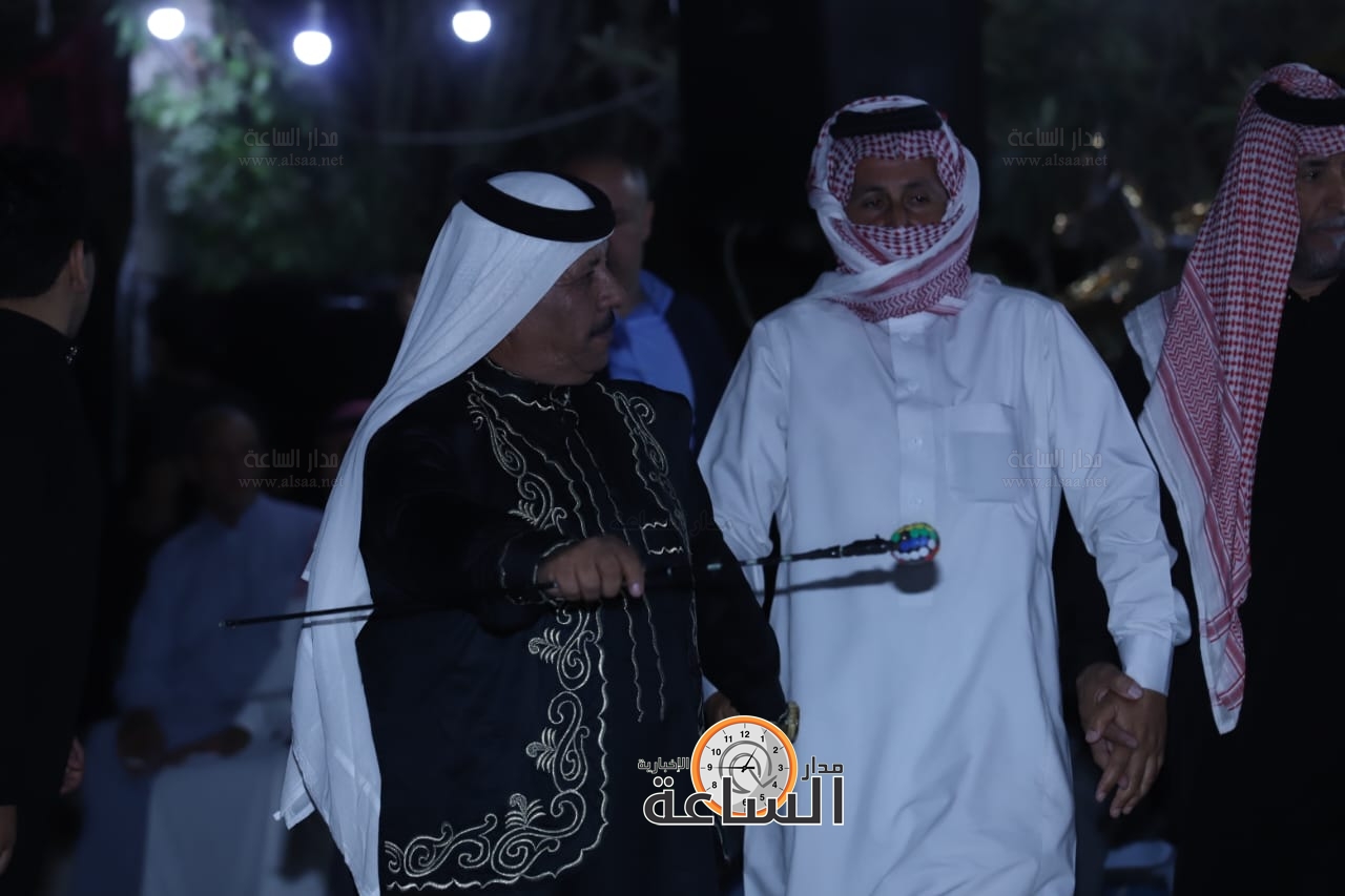 Madar Al-Saa Images 0.0060859950960627796